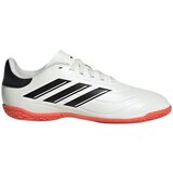 Adidas Nogomet Baskets Copa Pure 2 Club IN synthétique Bela Cene