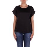 Only 15303413 Crna | shoptok.hr