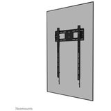 Neomounts Fiksni stenski nosilec za zaslon 50-98" 100 kg, WL30-750BL18P za pokončno | Shoptok.si