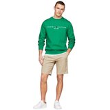 Tommy Hilfiger MW0MW11596L4B Zelena | shoptok.hr