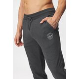 Jack & Jones Donji dio trenirke JACK AND JONES Gordon Shark | shoptok.hr