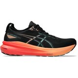 Asics muška obuća za trčanje GEL-KAYANO 31 Crna | shoptok.hr