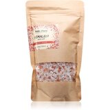 Folk & Flora Himalaya sol za sproščujočo kopel 500 g | Shoptok.si