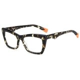 Missoni Naočare MIS 0207 086 | ePonuda.com