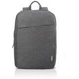 Lenovo 15.6 casual backpack B210 sivi GX40Q17227 Cene