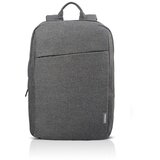 Lenovo ruksak 15.6" B210, sivi | shoptok.hr