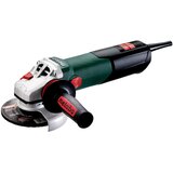 Metabo ugaona brusilica WEV 15-125 Quick 600468000 | ePonuda.com