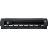 Silhouette Cameo Pro MK-II | Eponuda.com