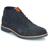 Bugatti plutono blue | shoptok.hr