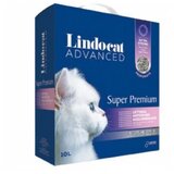 Lindocat Super Premium Scented 10l | ePonuda.com