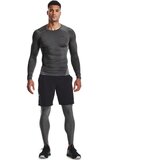 Under Armour Men's compression leggings HG Armour Leggings | Shoptok.si