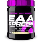 Scitec Nutrition Aminokiseline EAA Ex Breskva ledeni čaj, 400g | Eponuda.com