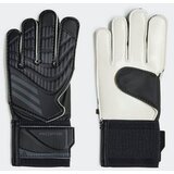 Adidas Rukavice pred gl trn GS-B | ePonuda.com