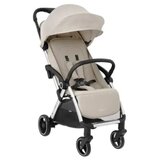Kolica autofolding Eden Beige KKB30156 Cene