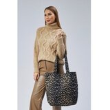 Myvalice Ženska torba 2267, Krem | Eponuda.com