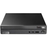 Lenovo TC Neo 50q Tiny G4 i5-13420H 16GB | shoptok.hr
