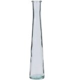  Vaza staklena 6x32 cm | shoptok.hr