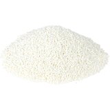  FGF Pellet rPETG Signal White - 1000 g | shoptok.hr