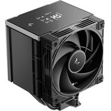 DeepCool AK500 G2 Digital NYX Processor Air cooler 12 cm Black 1 pc(s) | shoptok.hr