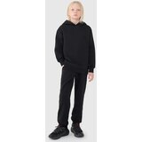 4f Boys' sweatpants | ePonuda.com