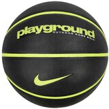 Nike Everyday Playground 8P košarkaška lopta N1004498-085 Cijene
