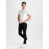Sinsay muške slim traperice 1574O-99J | shoptok.hr