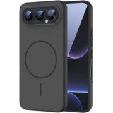  xyi maska za mobilni telefon compatible with honor 500/500 pro, crna | Eponuda.com