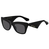 Etro Etro Naočare za sunce ETRO 0004/G/S 807/IR Cene