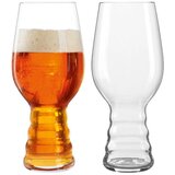 Spiegelau čaše za Craft pivo set 2/1 540ml Cene