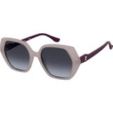 Pierre Cardin Naočare za sunce PC 8541/S 789/DG Cene