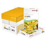 Xerox Fotokopirni papir Colotech 003R94668, 250 listov, 220 gramov Cene