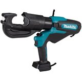 Makita DTC302ZK akumulatorska krimp klešta 18V Cene