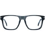 David Beckham 7020/CRAFTED Cene