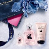 Guerlain La Petite Robe Noire poklon set limitirana serija za žene 1 kom | shoptok.hr