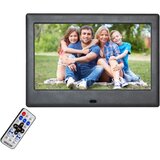 Sencor digitalni foto okvir SDF782BK | Shoptok.si