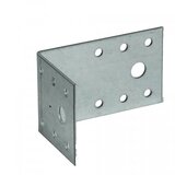 Agrodil spojni ugaonik tip v 60X60X100X2
