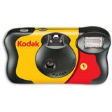 Digitalni Fotoaparat Kodak 3920949 | shoptok.hr