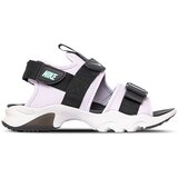Nike ženske sandale WMNS CANYON SANDAL CV5515-500 Cene