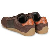Paul Smith Nizke superge MAXIMUS Kostanjeva | Shoptok.si