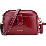 Baellerry Torba LO-35570 - Crvena | shoptok.hr