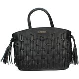 Café Noir MB0804 Crna | shoptok.hr