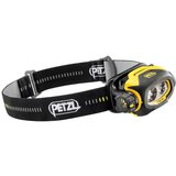  Naglavna svjetiljka Petzl PIXA 3R® | shoptok.hr