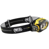 Naglavna svjetiljka Petzl PIXA 3R®