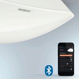 Steinel 056339 - senzor pokreta true presence knx | Eponuda.com