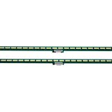 Eastern Star ES-ELED-258, LG 55UH8507 LED TRAKE Slike