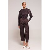 P....s....fashion Ž. pantalone yybfpan038 01 | Eponuda.com