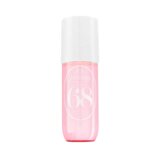Sol de Janeiro Brazilian Crush Cheirosa '68 mirisna izmaglica za tijelo i kosu 240ml Cijene