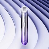 Lancôme Nano-Resurfacer 400 Booster Refill zamjenska kaseta 6 kom | shoptok.hr