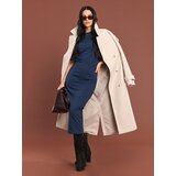 Sinsay Midi haljina | shoptok.hr