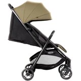 Graco kolica za bebe Myavo Clover, 0m+ | Eponuda.com